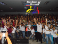 /album/fotogaleria/hacedores-de-historia5-5-png/